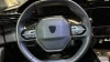 Peugeot 308 5P Allure PureTech 130 S&S MAN