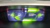 Peugeot 308 5P Allure PureTech 130 S&S MAN