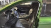 Peugeot 308 5P Allure PureTech 130 S&S MAN