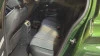 Peugeot 308 5P Allure PureTech 130 S&S MAN