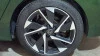 Peugeot 308 5P Allure PureTech 130 S&S MAN