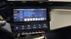 Peugeot 308 5P Allure PureTech 130 S&S MAN