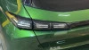 Peugeot 308 5P Allure PureTech 130 S&S MAN