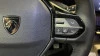 Peugeot 308 5P Allure PureTech 130 S&S MAN