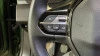 Peugeot 308 5P Allure PureTech 130 S&S MAN