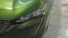 Peugeot 308 5P Allure PureTech 130 S&S MAN
