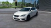 Seat Leon 1.5 TGI 96kW (130CV) S&S Style Visio Ed
