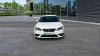 Seat Leon 1.5 TGI 96kW (130CV) S&S Style Visio Ed