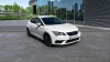 Seat Leon 1.5 TGI 96kW (130CV) S&S Style Visio Ed
