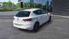 Seat Leon 1.5 TGI 96kW (130CV) S&S Style Visio Ed