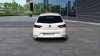 Seat Leon 1.5 TGI 96kW (130CV) S&S Style Visio Ed