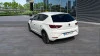 Seat Leon 1.5 TGI 96kW (130CV) S&S Style Visio Ed
