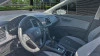 Seat Leon 1.5 TGI 96kW (130CV) S&S Style Visio Ed