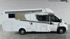 CARADO CAPRON T448