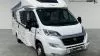 CARADO CAPRON T448