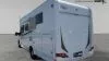 CARADO CAPRON T448