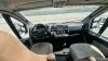 CARADO CAPRON T448