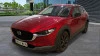 Mazda CX-30 e-SKYACTIV-X 2.0 137kW Homura