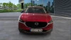 Mazda CX-30 e-SKYACTIV-X 2.0 137kW Homura