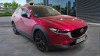 Mazda CX-30 e-SKYACTIV-X 2.0 137kW Homura
