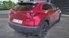 Mazda CX-30 e-SKYACTIV-X 2.0 137kW Homura