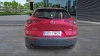 Mazda CX-30 e-SKYACTIV-X 2.0 137kW Homura