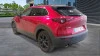 Mazda CX-30 e-SKYACTIV-X 2.0 137kW Homura