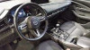 Mazda CX-30 e-SKYACTIV-X 2.0 137kW Homura