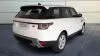 Land Rover Range Rover Sport 2.0 SI4 PHEV SE AUTO 4WD