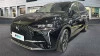DS 7 BlueHDi 130 Automático OPERA