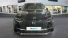 DS 7 BlueHDi 130 Automático OPERA
