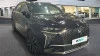 DS 7 BlueHDi 130 Automático OPERA