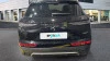 DS 7 BlueHDi 130 Automático OPERA