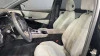 DS 7 BlueHDi 130 Automático OPERA