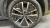 DS 7 BlueHDi 130 Automático OPERA