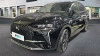 DS 7 BlueHDi 130 Automático OPERA