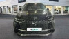 DS 7 BlueHDi 130 Automático OPERA