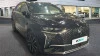 DS 7 BlueHDi 130 Automático OPERA