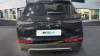 DS 7 BlueHDi 130 Automático OPERA