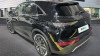 DS 7 BlueHDi 130 Automático OPERA