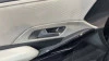 DS 7 BlueHDi 130 Automático OPERA