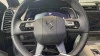 DS 7 BlueHDi 130 Automático OPERA