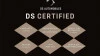 DS 7 BlueHDi 130 Automático OPERA