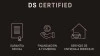 DS 7 BlueHDi 130 Automático OPERA
