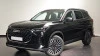 EBRO S800 1.6 TGDI Luxury 7 DCT