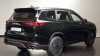 EBRO S800 1.6 TGDI Luxury 7 DCT