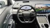 EBRO S800 1.6 TGDI Luxury 7 DCT
