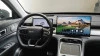EBRO S800 1.6 TGDI Luxury 7 DCT