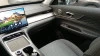 EBRO S800 1.6 TGDI Luxury 7 DCT