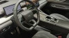 EBRO S800 1.6 TGDI Luxury 7 DCT